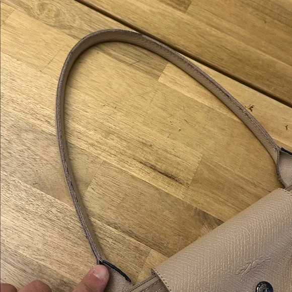 LONGCHAMP ⭐️ Le Pliage medium tote Wil/M/02 - Picture 11 of 13